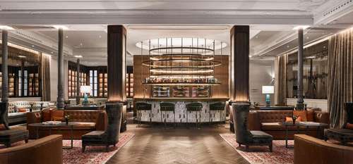 www.granhotelingles.com
