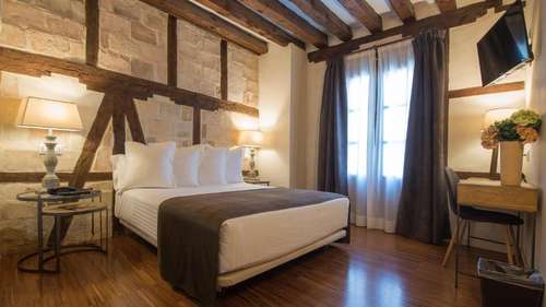 www.hotelabad.com