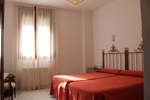 www.hoteldonpaula.com