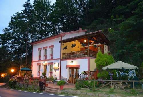 www.casapriena.es