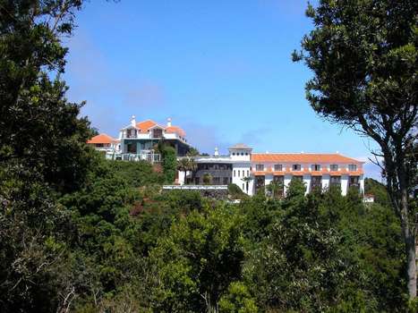 www.hotellapalmaromantica.com