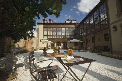 www.casadetepa.com
