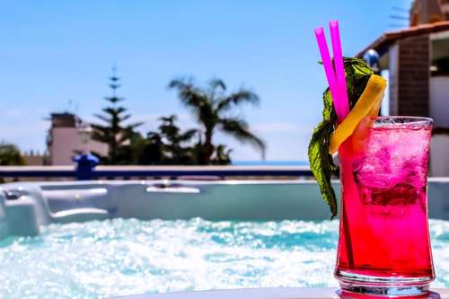 www.hotelprincesasolar.com