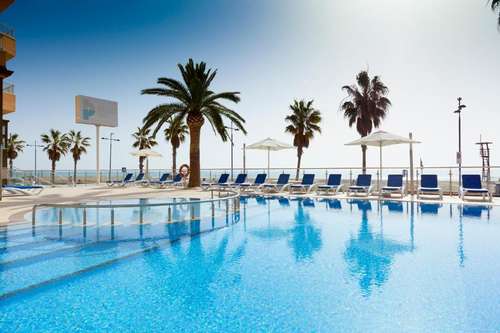 www.peniscolapalace.com