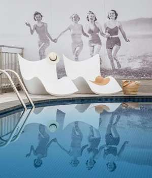 www.hotelregentearagon.com