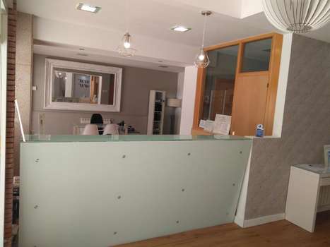 www.marycielohotel.com