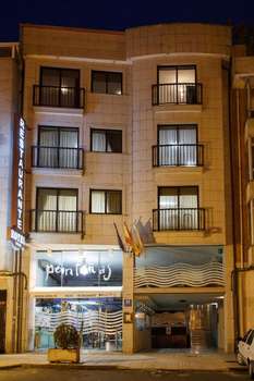 www.hotelpontinas.com