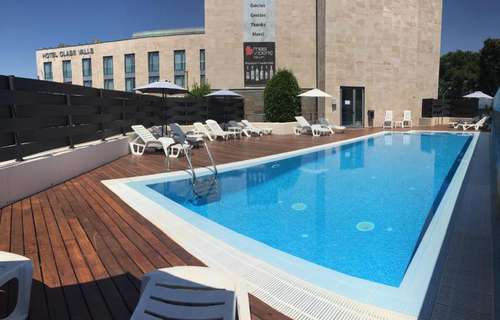 www.hotelclassvalls.com
