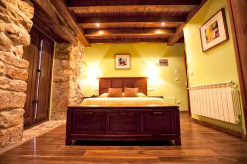 www.hotelquintanal.com