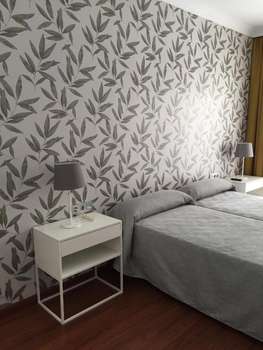 www.hotellasamericas.com.co