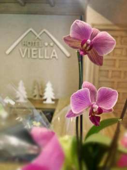 www.hotelviella.com