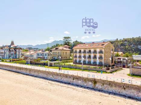www.hoteldonpepe.com