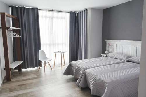 www.hotelmica.com