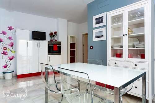 www.hotelloscantaros.com