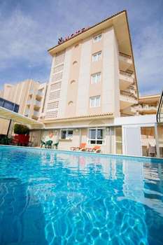 www.hotelguardamar.com