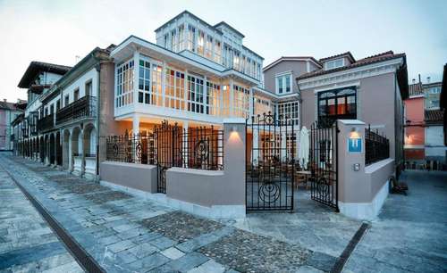 www.hotelreysilo.com