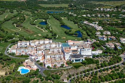 www.fairplayresort.es