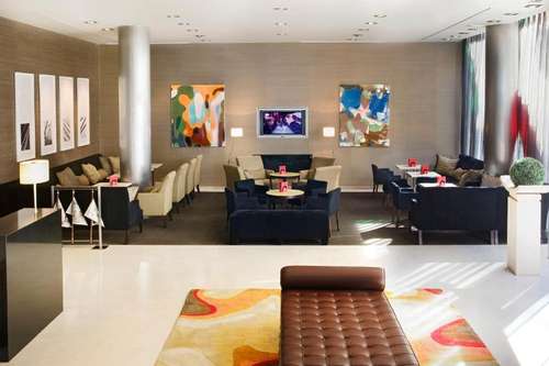www.hotelconqueridor.com