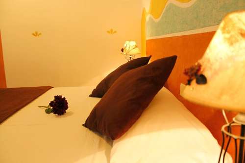 www.hotelhorizontetenerife.es