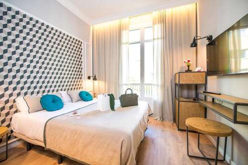 www.onahotels-mosaic.com