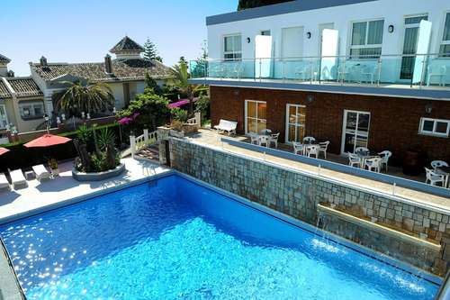 www.hotelosrosales.com