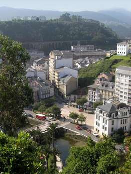 www.hotelrico.com