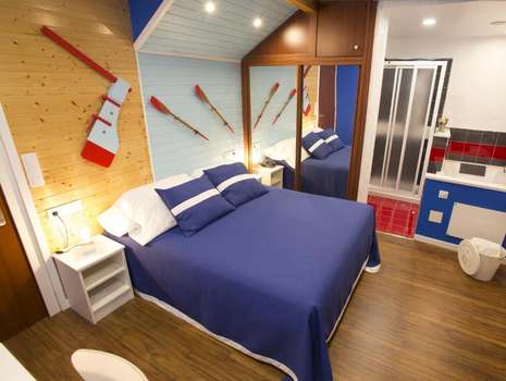 www.hotelagporcillan.com