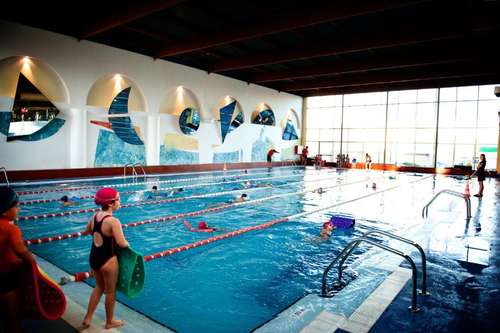 www.hoteltorresport.com