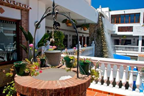 www.hotellasrampas.com
