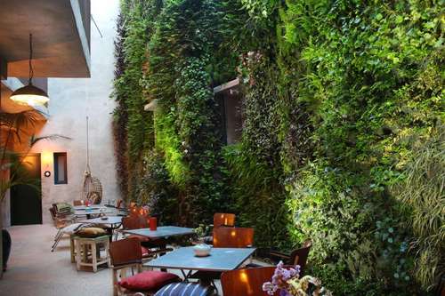 www.kookhoteltarifa.com