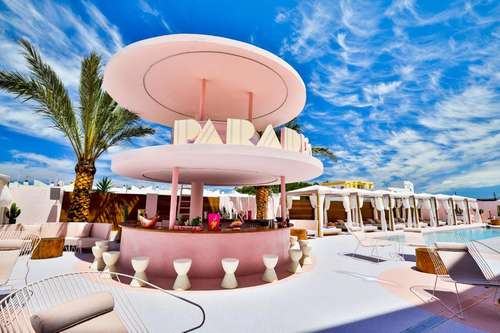 www.paradisoibiza.com