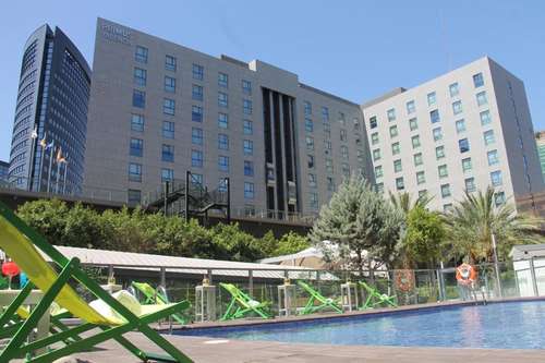 www.hotelprimusvalencia.com