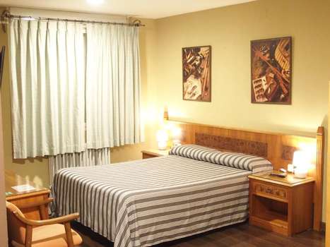 www.hoteltablazo.com