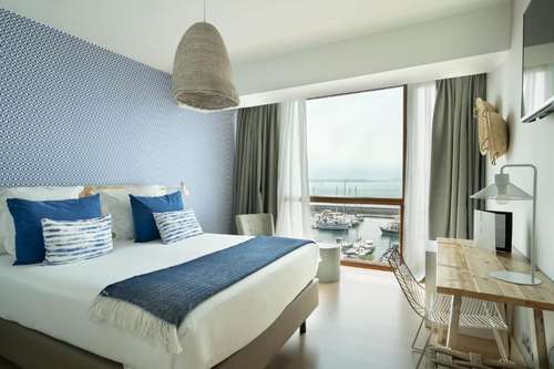www.vinccipuertochico.com