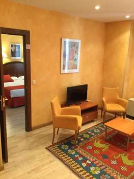 www.hotelcordon.com