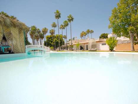 www.tuandmeresort.com