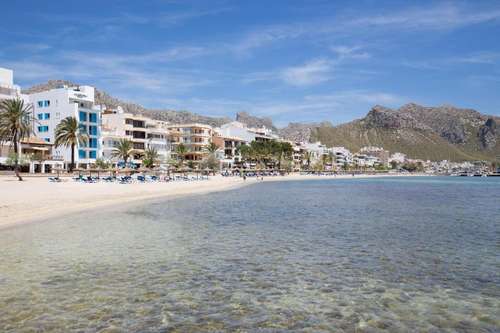 www.lagoletahoteldemar.com