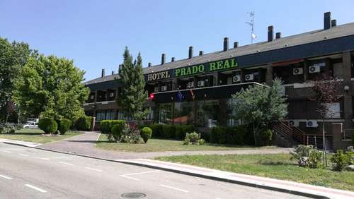 www.hotelpradoreal.com