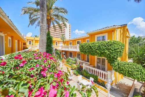 www.hotelcupidor.com