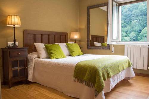www.hoteldelaltosella.com