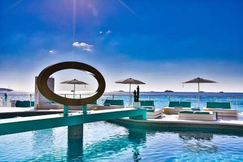 www.santosibiza.com