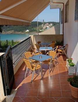 www.hotelpuntaseame.com