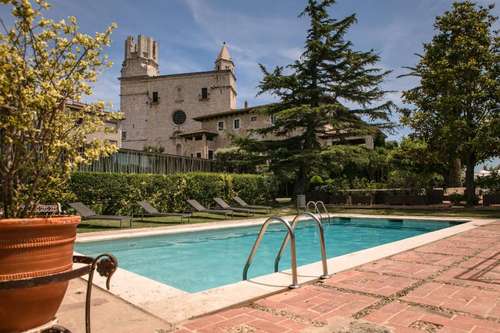 www.hotelpalaulomirador.com