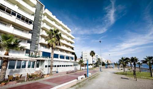 www.fayhotels.com