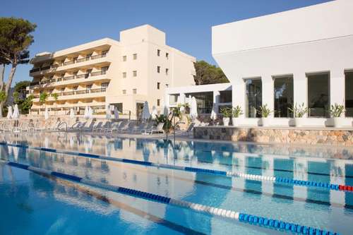 www.bellaplaya.com