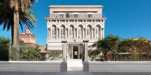 www.hotelcasavincke.com