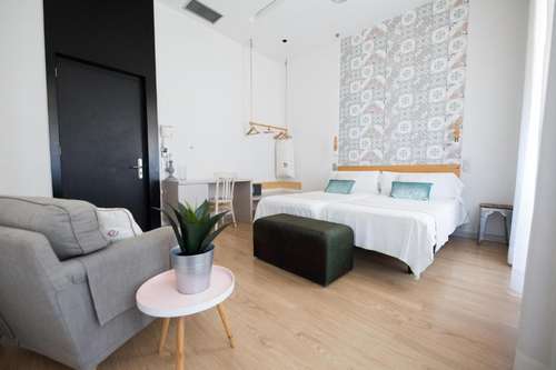 www.bedandchic.com