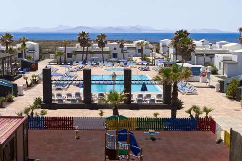 www.vikhotels.com