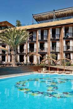 www.bikini-hotels.com