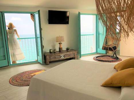 www.rollomuvahoteles.com